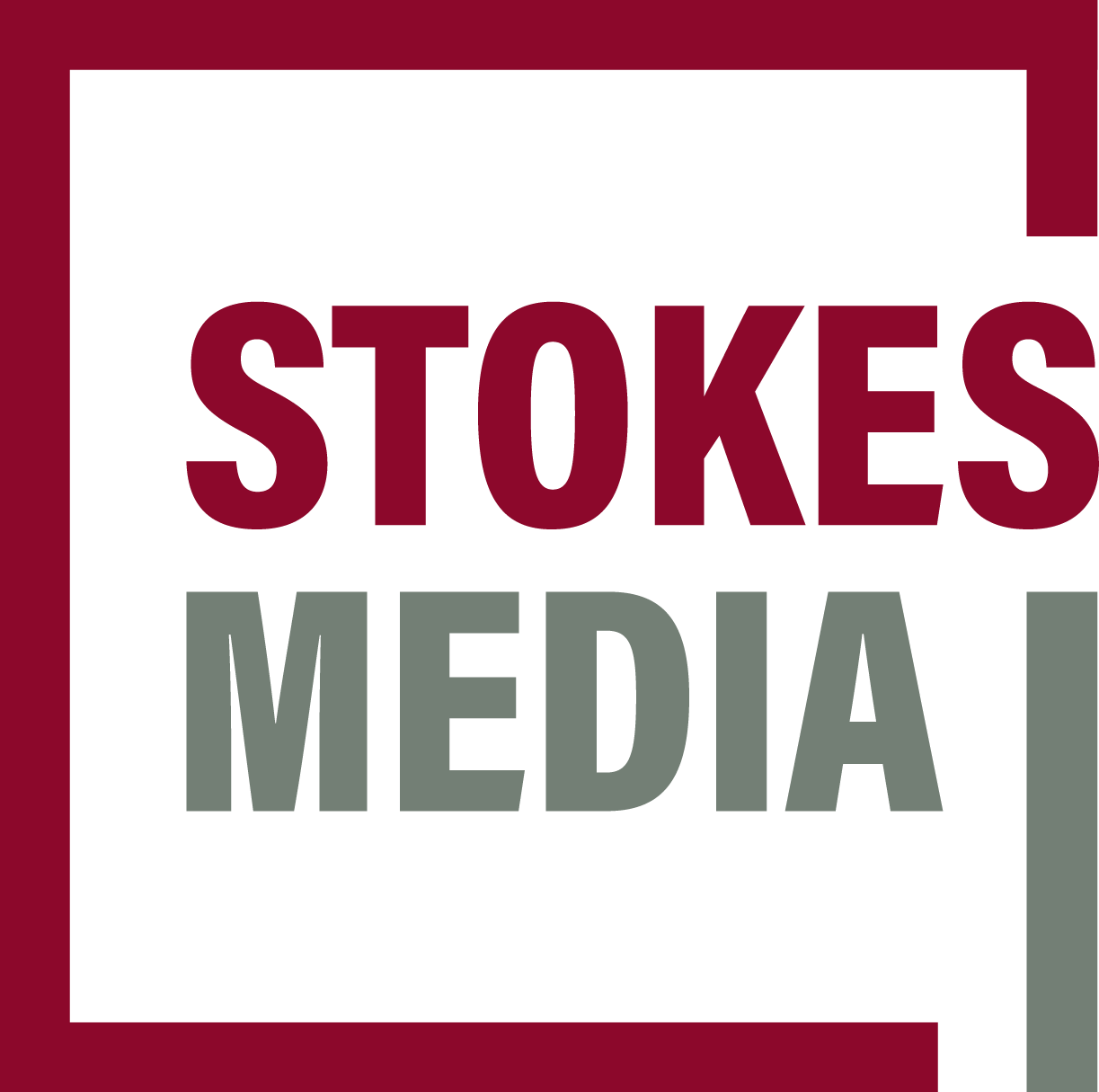 SM logo stacked.png
