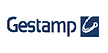 gestamp.png