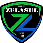 LOGO ZELASUL.png