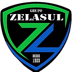LOGO ZELASUL.png