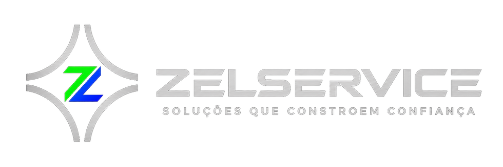 ZELSERVICE_logo_sem_fundo_transparente_ultra_HD.png