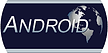 download.png