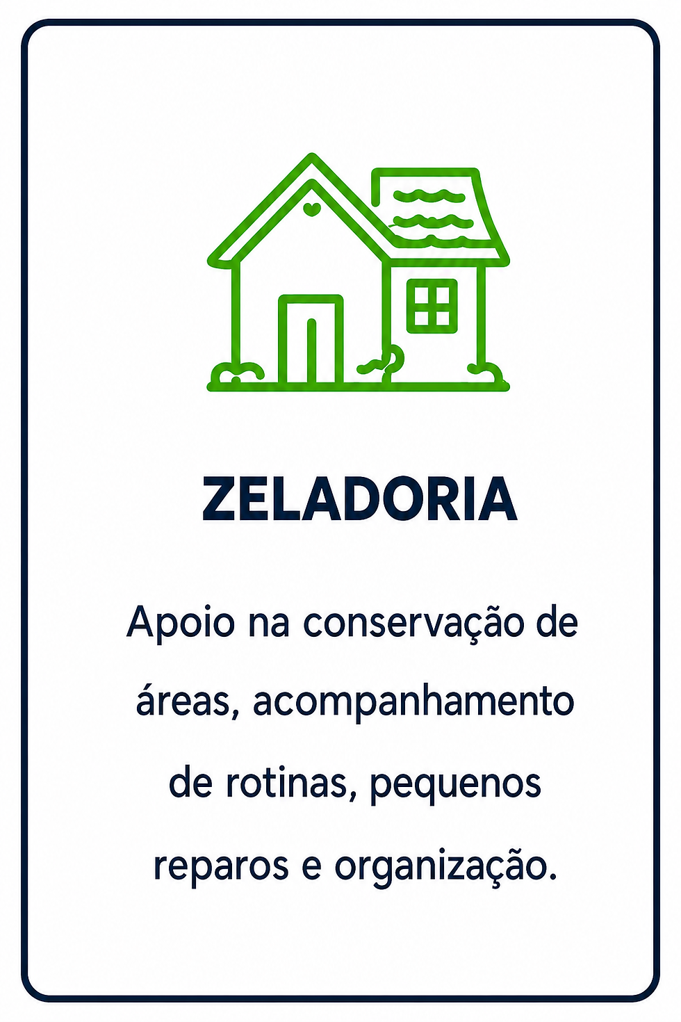 portaria (3).png