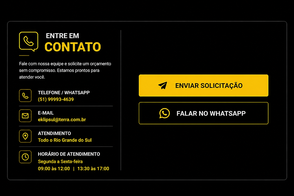 ChatGPT Image 26 de abr. de 2026, 23_34_51.png