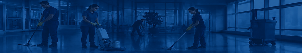 banner - Zelservice 01