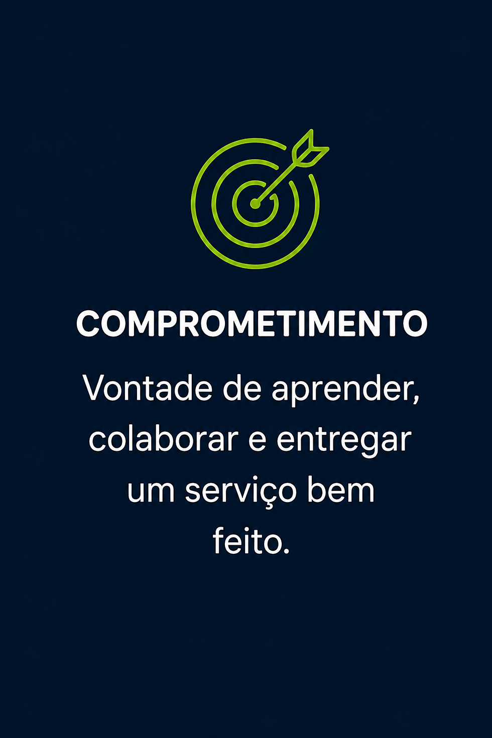 VALORES (4).png