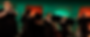 Silver Center Placeholder.png