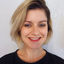 Writer: Laura Spreitzer