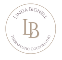 Logo Linda Bignell (900 x 900 px) (2).png