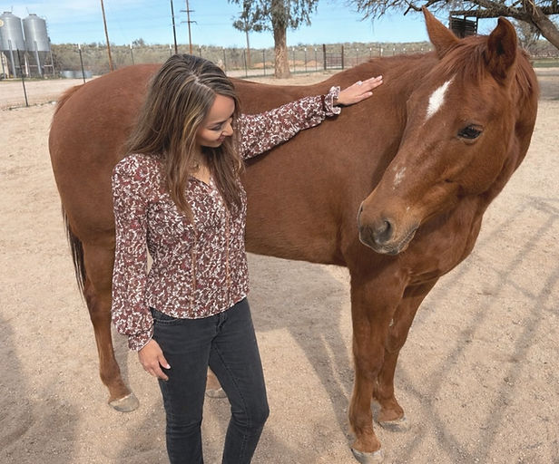 FA58E65B-9852-4C5F-B791-749D527B6E6A_edi