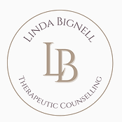 Logo Linda Bignell (900 x 900 px) (1).png