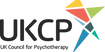 UKCP logo