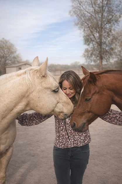 924A6EB9-94F8-4D4B-9481-6870A80FF27F_edi