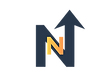 Compass Morth Ltd logo