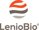 lenio bio logo.png