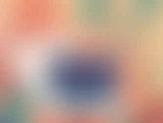 10 Essential Website Strategies for Coaches to Attract More Clients