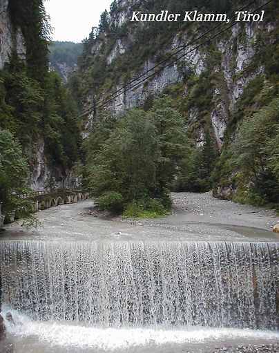 P9120007_edited.jpg