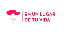 En-un-lugar-de-tu-vida.png