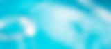 shiny-defocused-abstract-blur-blue-backgrounds-2023-11-27-05-15-38-utc.jpg