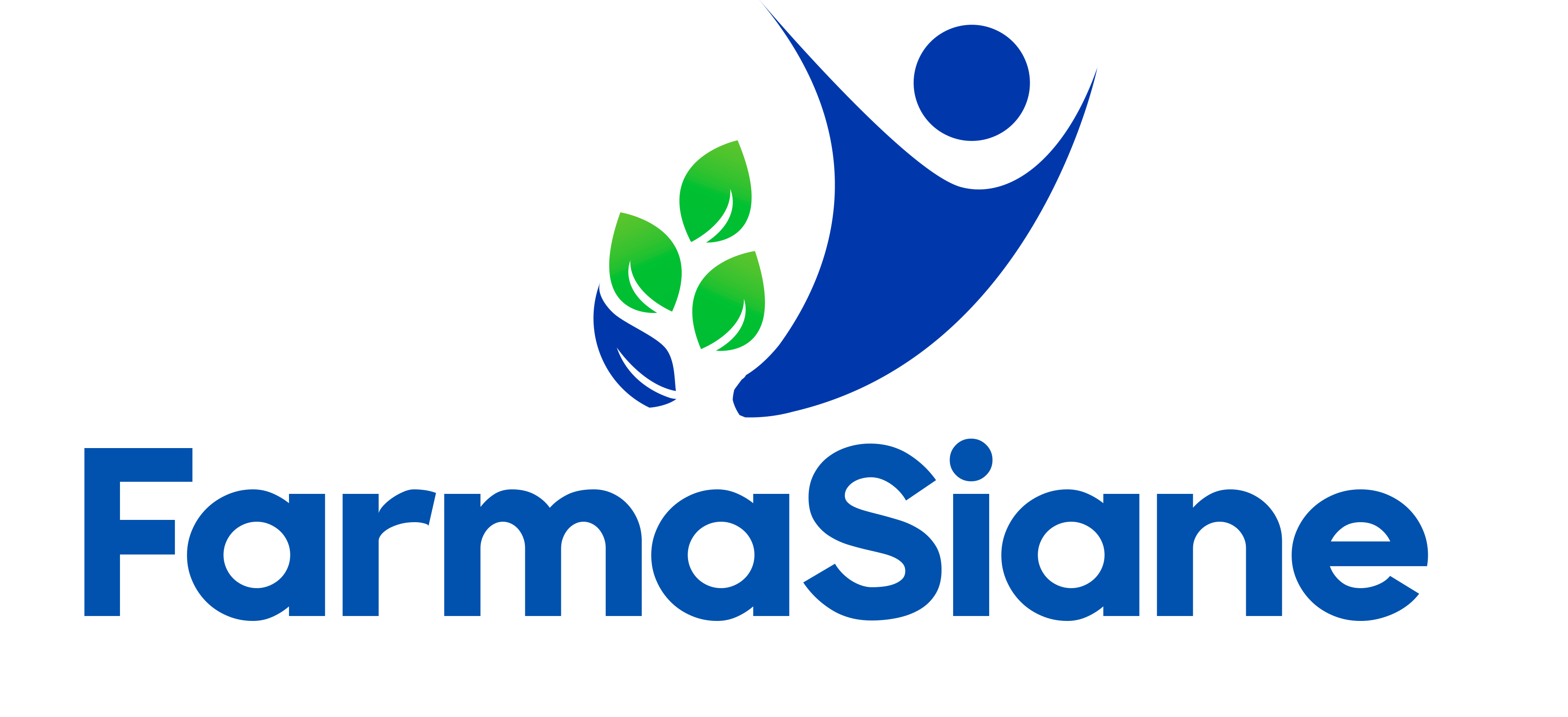 LOGO-FARMASIANE-OFICIAL.png