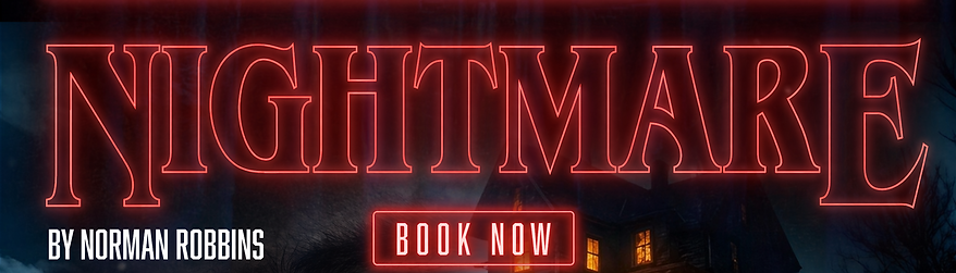 Nightmare banner.png