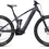 Thumbnail: STEREO HYBRID 140 HPC RACE 750 GREY L 1 GREY 29"