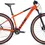 Thumbnail: Attention SLX Burntorange/Black 29"