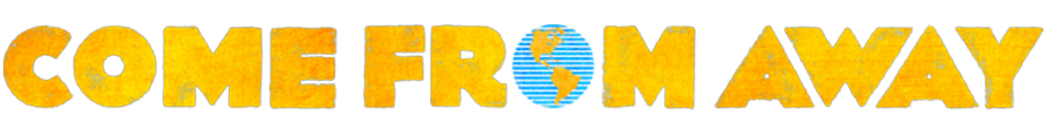 header_about_edited.png