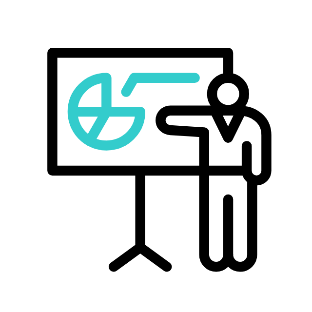 presentation.gif