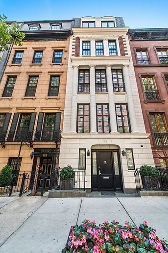 nyc apartment 2.jpg