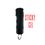 Thumbnail: Pepper Spray - UV Gel