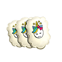 Fancy candy png.png