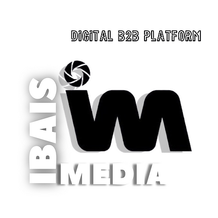 plywood marketing agency | plywood b2b platform| plywood manufacture | plywood news | plywood news | wood b2b platfrom | |