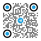 ibais media wooden | plywood marketing agency | plywood b2b platform | plywood advertisement | plywood creative ads | wood ma