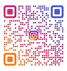 ibais media wooden | plywood marketing agency | plywood b2b platform | plywood advertisement | plywood creative ads | wood ma