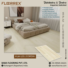 IBAIS MEDIA - PLYWOOD B2B PLATFORM
Plywood Creative Advertisement
plywood marketing agency
wooden b2b platform
plywood advertisement