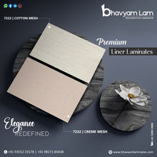 IBAIS MEDIA - PLYWOOD B2B PLATFORM
Plywood Creative Advertisement
plywood marketing agency
wooden b2b platfrom
plywood advertisement