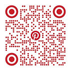 ibais media wooden | plywood marketing agency | plywood b2b platform | plywood advertisement | plywood creative ads | wood ma