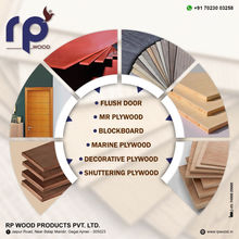 IBAIS MEDIA - PLYWOOD B2B PLATFORM
Plywood Creative Advertisement
plywood marketing agency
wooden b2b platform
plywood advertisement