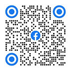 ibais media wooden | plywood marketing agency | plywood b2b platform | plywood advertisement | plywood creative ads | wood ma