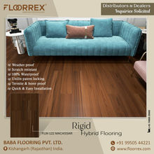 IBAIS MEDIA - PLYWOOD B2B PLATFORM
Plywood Creative Advertisement
plywood marketing agency
wooden b2b platform
plywood advertisement