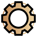 cursor-follow-cog.png