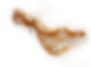 espuma de café