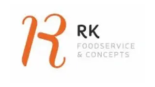 Royal Kebab logo de cliente 