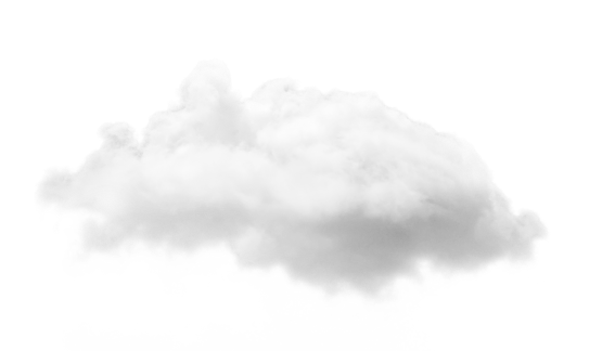 vecteezy_realistic-white-cloud_12595156 9