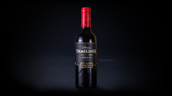 Dona Emelinda Tinto 375ml