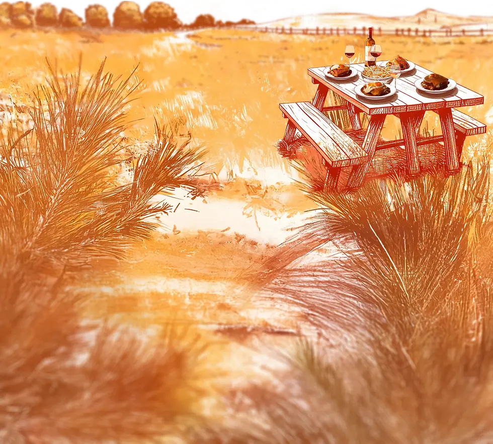 francesinhas-v2 (1).webp