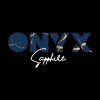 (c) Onyx-ac.pt
