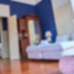 Copy of 1_edited.jpg