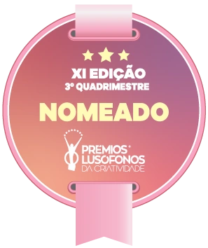 premio-criatividade-Nomeado.webp